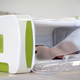 Illustration for article titled An Incubator Just Won the Dyson Award For Best Invention of the Year